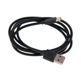 JBL Tour One M2 Noise-Canceling Wireless Over-Ear Headphones (Black) — Being Shipped