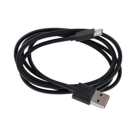 JBL Tour One M2 Noise-Canceling Wireless Over-Ear Headphones (Black) — Being Shipped