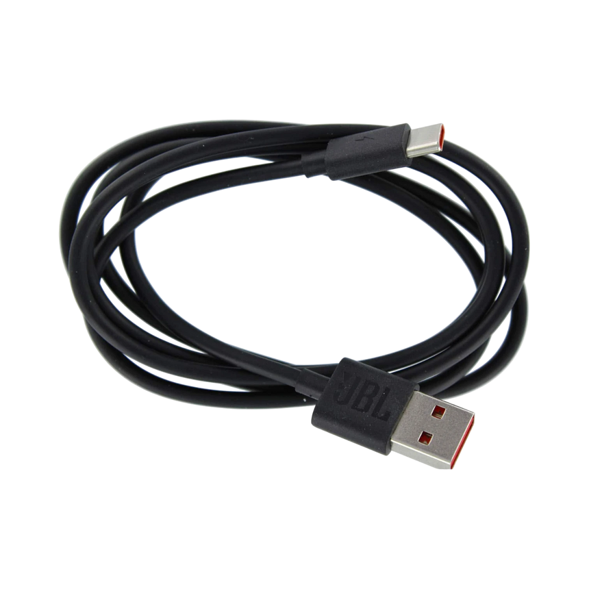 JBL Tour One M2 Noise-Canceling Wireless Over-Ear Headphones (Black) — Being Shipped