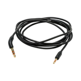 JBL Tour One M2 Noise-Canceling Wireless Over-Ear Headphones (Black) — Being Shipped