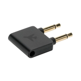 JBL Tour One M2 Noise-Canceling Wireless Over-Ear Headphones (Black) — Being Shipped