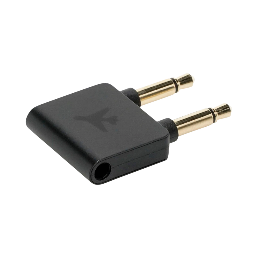 JBL Tour One M2 Noise-Canceling Wireless Over-Ear Headphones (Black) — Being Shipped