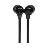 JBL Tune 125BT Wireless In-Ear Headphones (Black) — Being Shipped