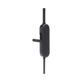 JBL Tune 125BT Wireless In-Ear Headphones (Black) — Being Shipped