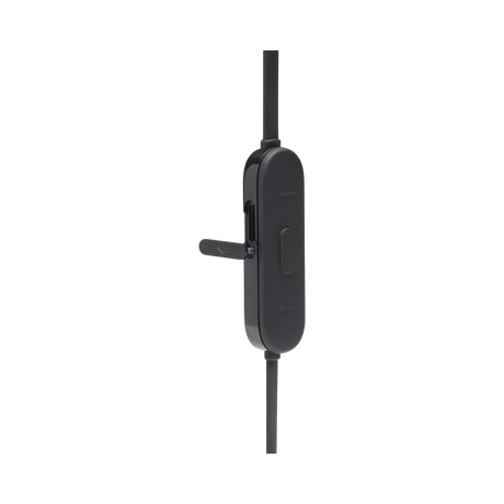 JBL Tune 125BT Wireless In-Ear Headphones (Black) — Being Shipped