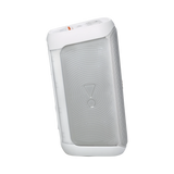 JBL PartyBox Club 120 160W Wireless Party Speaker (White) — Being Shipped