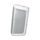 JBL PartyBox Club 120 160W Wireless Party Speaker (White) — Being Shipped