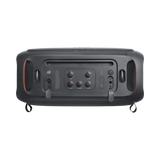 JBL PartyBox On-the-Go Essential Portable Wireless Party Speaker — Being Shipped