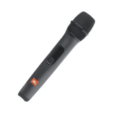 JBL PartyBox On-the-Go Essential Portable Wireless Party Speaker — Being Shipped