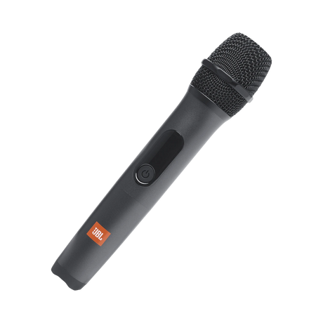 JBL PartyBox On-the-Go Essential Portable Wireless Party Speaker — Being Shipped