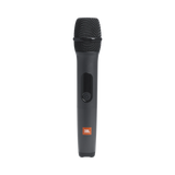 JBL PartyBox On-the-Go Essential Portable Wireless Party Speaker — Being Shipped