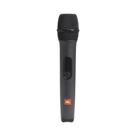 JBL PartyBox On-the-Go Essential Portable Wireless Party Speaker — Being Shipped