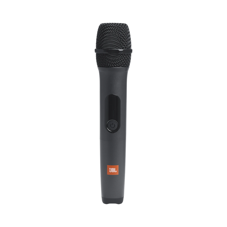 JBL PartyBox On-the-Go Essential Portable Wireless Party Speaker — Being Shipped