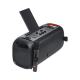 JBL PartyBox On-the-Go Essential Portable Wireless Party Speaker — Being Shipped