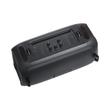 JBL PartyBox On-the-Go Essential Portable Wireless Party Speaker — Being Shipped