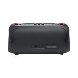 JBL PartyBox On-the-Go Essential Portable Wireless Party Speaker — Being Shipped