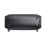 JBL PartyBox On-the-Go Essential Portable Wireless Party Speaker — Being Shipped