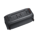 JBL PartyBox On-the-Go Essential Portable Wireless Party Speaker — Being Shipped