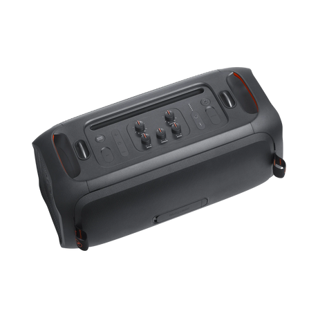 JBL PartyBox On-the-Go Essential Portable Wireless Party Speaker — Being Shipped