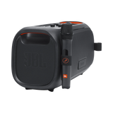 JBL PartyBox On-the-Go Essential Portable Wireless Party Speaker — Being Shipped