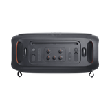 JBL PartyBox On-the-Go Essential Portable Wireless Party Speaker — Being Shipped