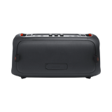 JBL PartyBox On-the-Go Essential Portable Wireless Party Speaker — Being Shipped