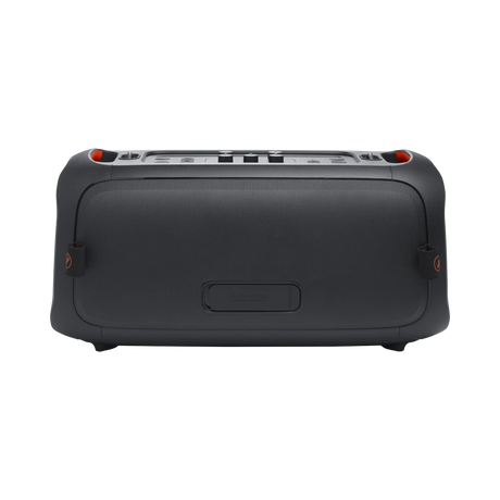 JBL PartyBox On-the-Go Essential Portable Wireless Party Speaker — Being Shipped
