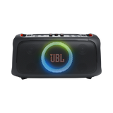 JBL PartyBox On-the-Go Essential Portable Wireless Party Speaker — Being Shipped