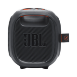 JBL PartyBox On-the-Go Essential Portable Wireless Party Speaker — Being Shipped