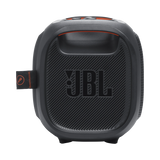 JBL PartyBox On-the-Go Essential Portable Wireless Party Speaker — Being Shipped