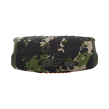 JBL Charge 5 Portable Bluetooth Speaker (Squad) — Being Shipped