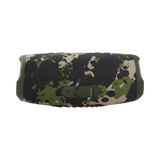 JBL Charge 5 Portable Bluetooth Speaker (Squad) — Being Shipped