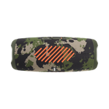 JBL Charge 5 Portable Bluetooth Speaker (Squad) — Being Shipped