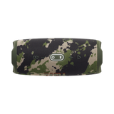 JBL Charge 5 Portable Bluetooth Speaker (Squad) — Being Shipped