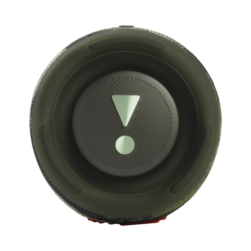 JBL Charge 5 Portable Bluetooth Speaker (Squad) — Being Shipped