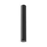 JBL COL600 Slim Column Array Passive Loudspeaker (24", Black) — Being Shipped