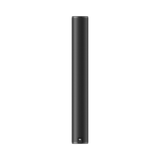 JBL COL600 Slim Column Array Passive Loudspeaker (24", Black) — Being Shipped