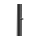 JBL COL600 Slim Column Array Passive Loudspeaker (24", Black) — Being Shipped
