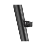 JBL COL600 Slim Column Array Passive Loudspeaker (24", Black) — Being Shipped