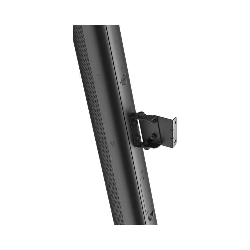 JBL COL600 Slim Column Array Passive Loudspeaker (24", Black) — Being Shipped