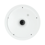 JBL Control 19CST 8" 200W In-Ceiling 70V/100V Installation Subwoofers (Pair, White) — Being Shipped
