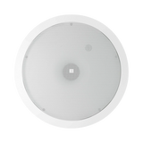 JBL Control 19CST 8" 200W In-Ceiling 70V/100V Installation Subwoofers (Pair, White) — Being Shipped