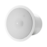 JBL Control 19CST 8" 200W In-Ceiling 70V/100V Installation Subwoofers (Pair, White) — Being Shipped