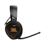 JBL Quantum 910 Wireless Noise-Cancelling Over-Ear Gaming Headsets — Being Shipped