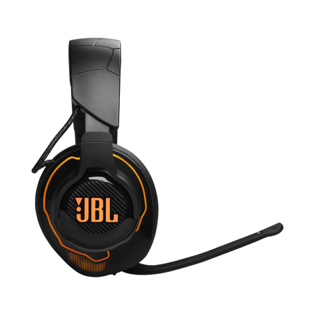 JBL Quantum 910 Wireless Noise-Cancelling Over-Ear Gaming Headsets — Being Shipped