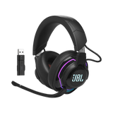 JBL Quantum 910 Wireless Noise-Cancelling Over-Ear Gaming Headsets — Being Shipped