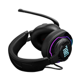 JBL Quantum 910 Wireless Noise-Cancelling Over-Ear Gaming Headsets — Being Shipped