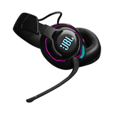 JBL Quantum 910 Wireless Noise-Cancelling Over-Ear Gaming Headsets — Being Shipped