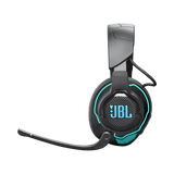 JBL Quantum 910 Wireless Noise-Cancelling Over-Ear Gaming Headsets — Being Shipped