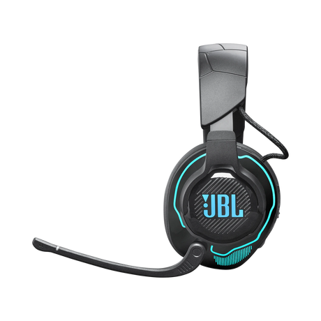 JBL Quantum 910 Wireless Noise-Cancelling Over-Ear Gaming Headsets — Being Shipped